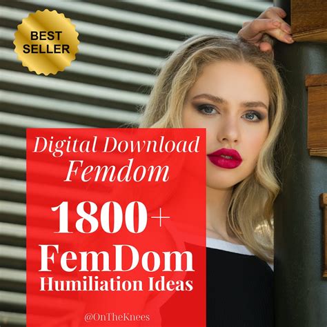 femdom cum eating|femdom cum eating Search